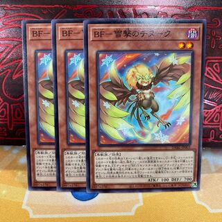 No.1559 P shop BF-Snow Shooting Chinook [no