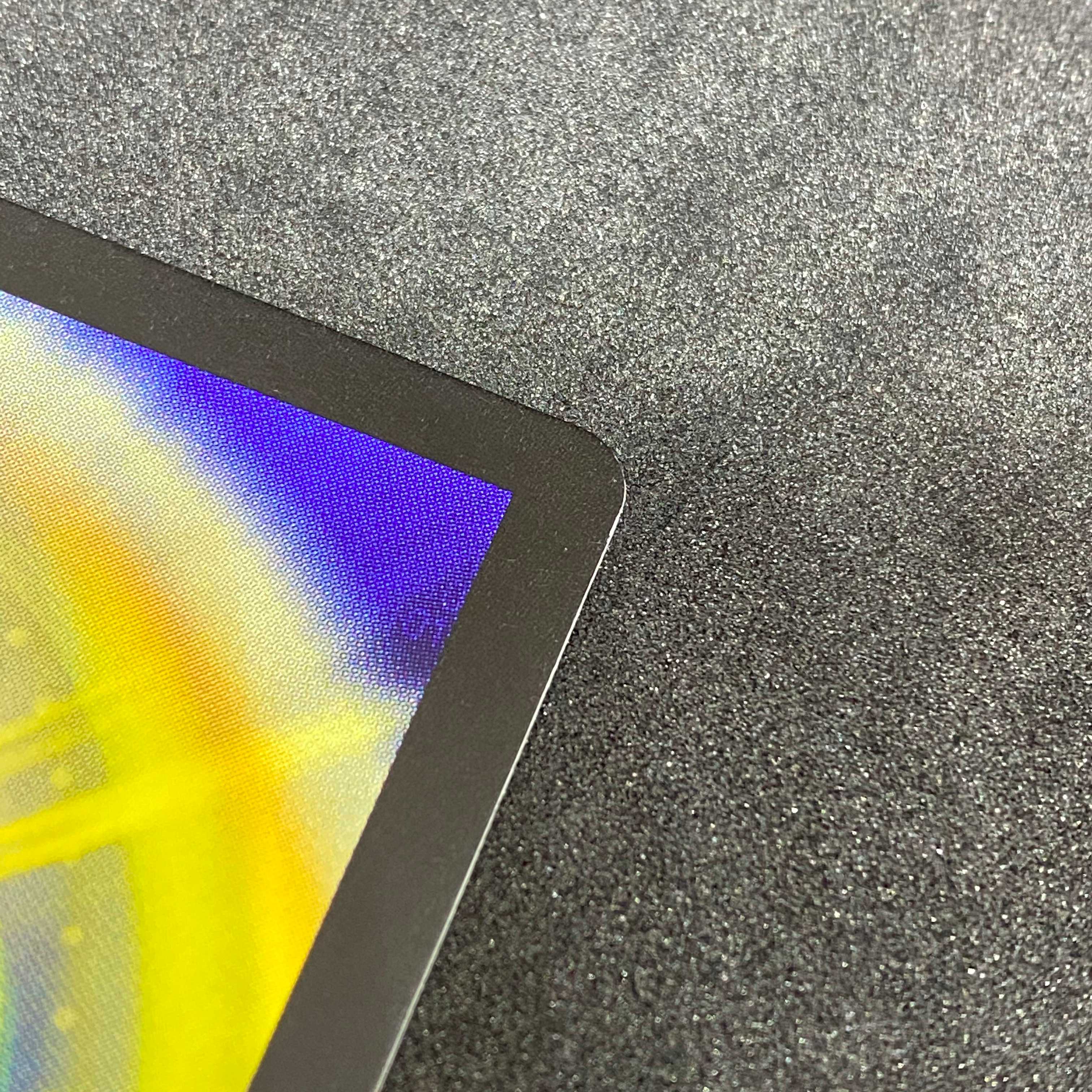 『韓国語版』ボルザード・ドラゴン@000305