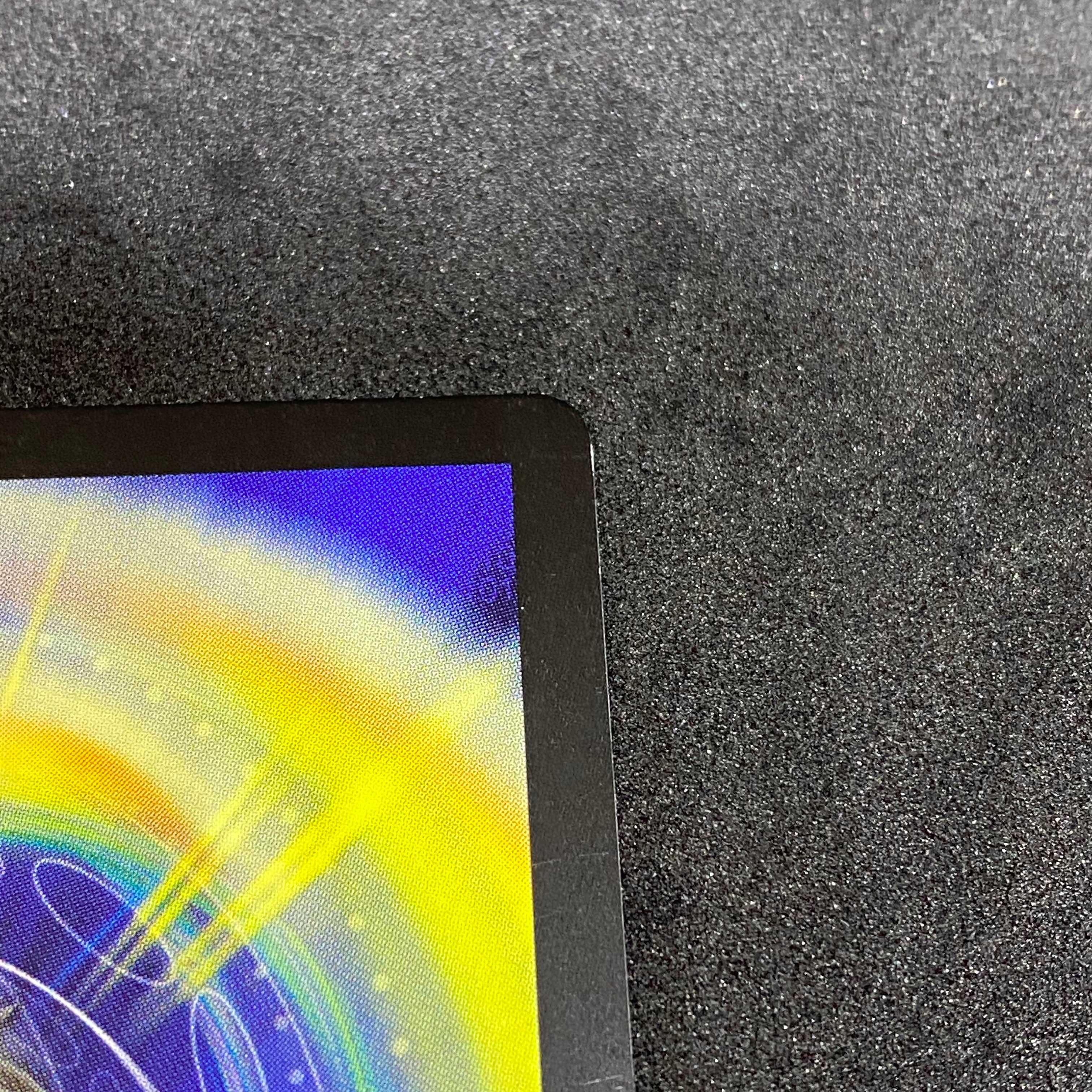 『韓国語版』絶望の魔黒ジャックバイパー@000312