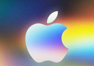 香港Apple ID(04年〜12年)消費記録有