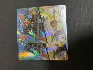 Q.Q.QX.｜Funeral 5.S.D. MAS M40/M40