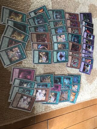 King of Games Retired