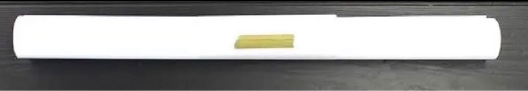 齋藤飛鳥　ポスター　ここにはないもの　