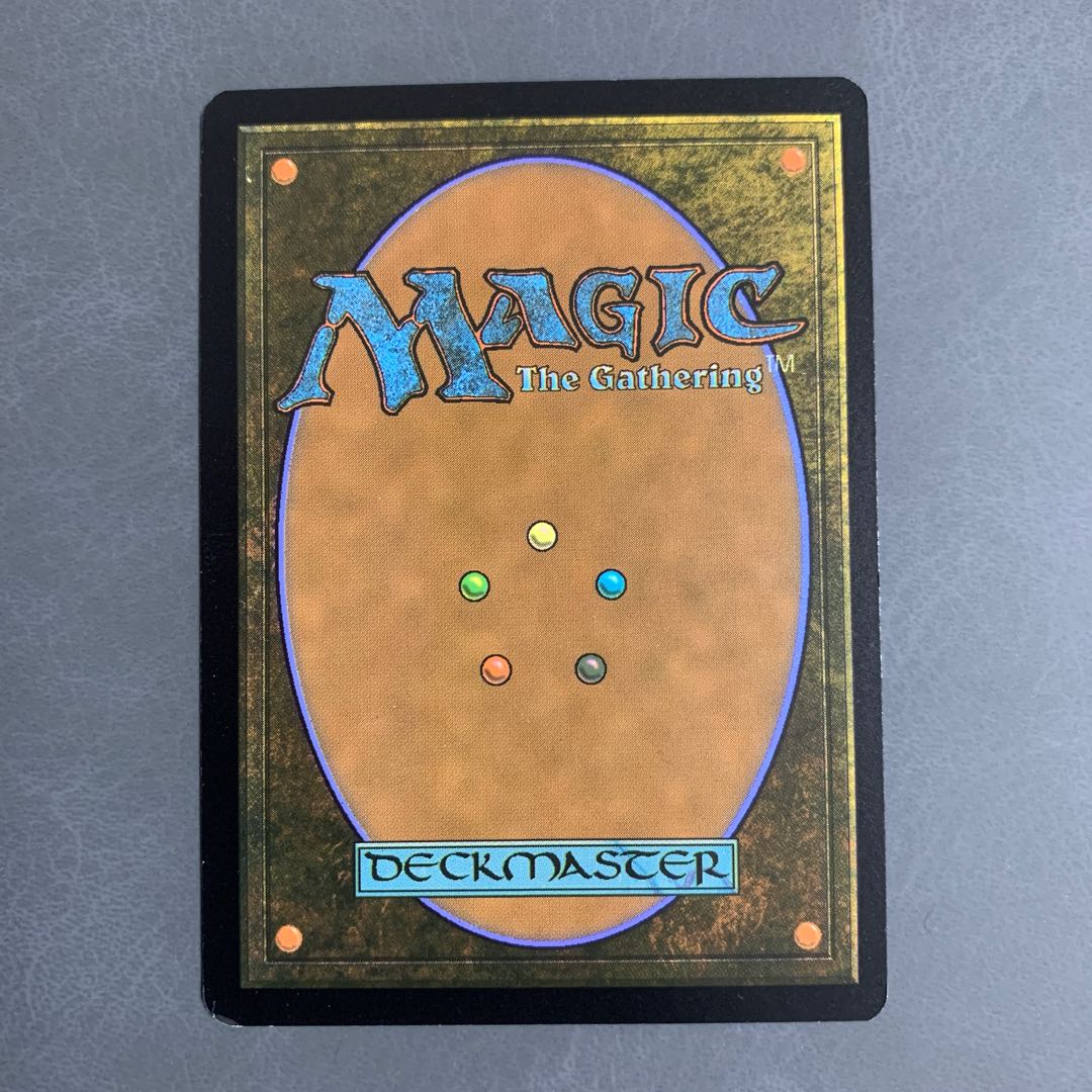 Karplusan Forest/Karplusan Forest Japanese Extension Frame