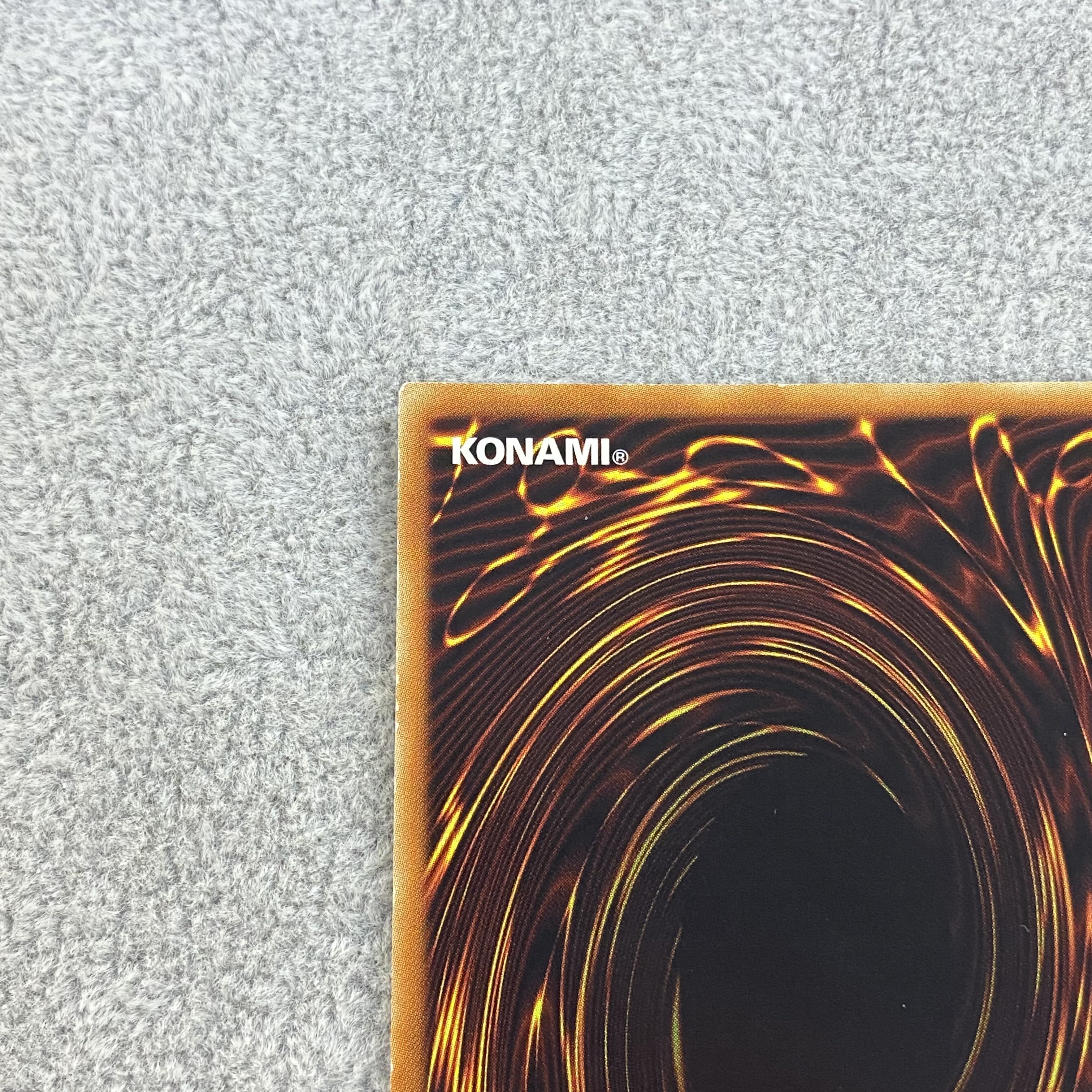 青眼の白龍 シークレットレア 15AX-JPY07