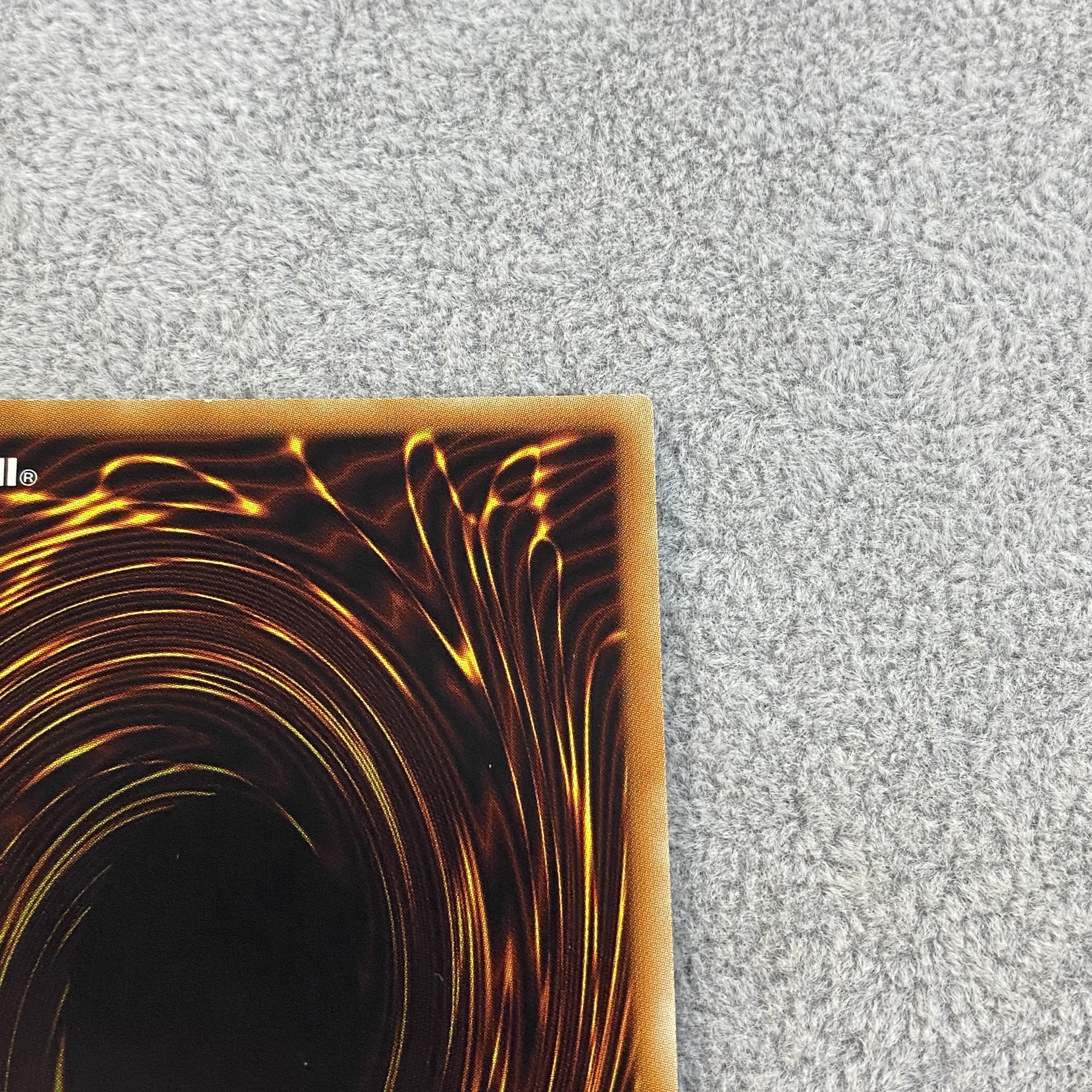 青眼の白龍 シークレットレア 15AX-JPY07