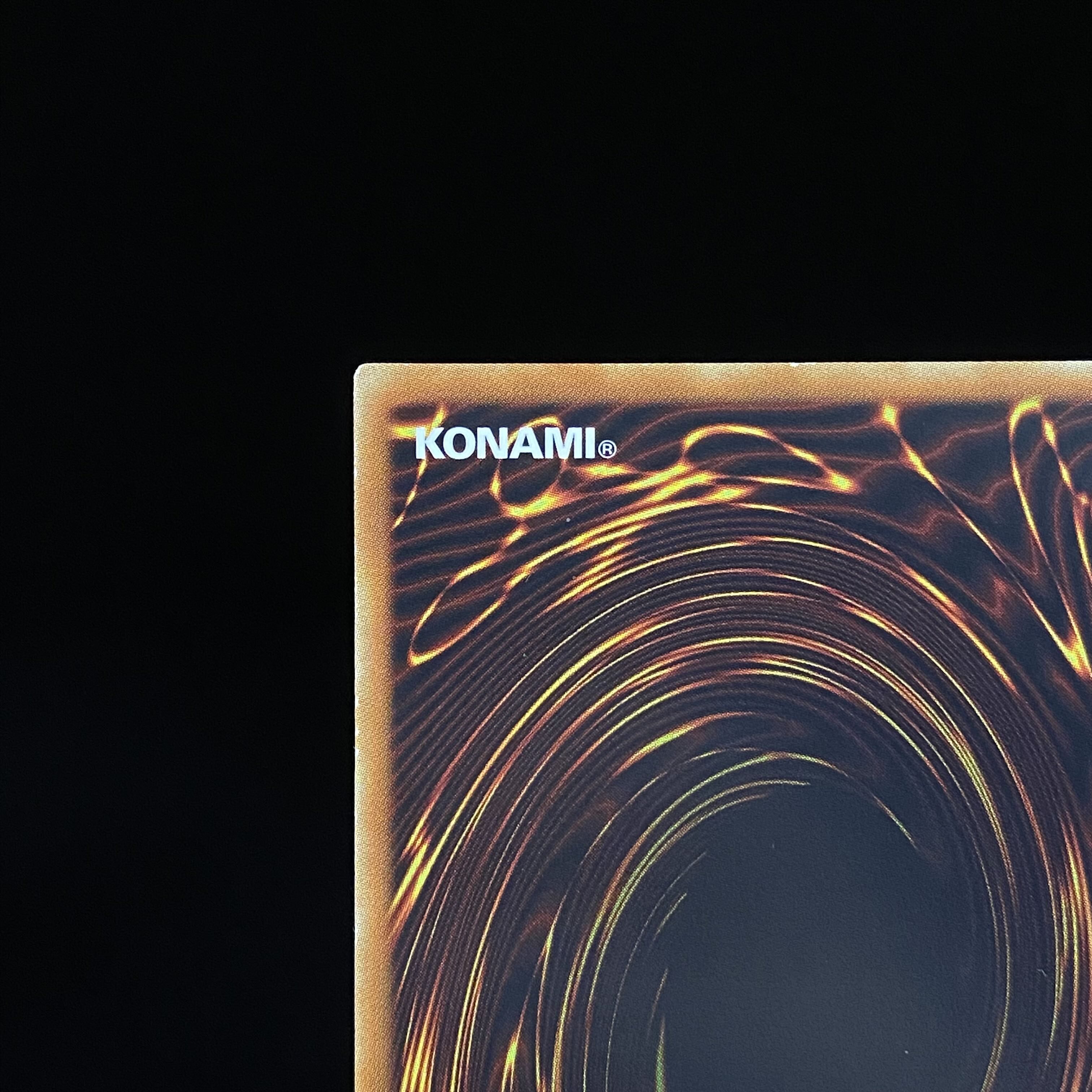 青眼の白龍 シークレットレア 15AX-JPY07