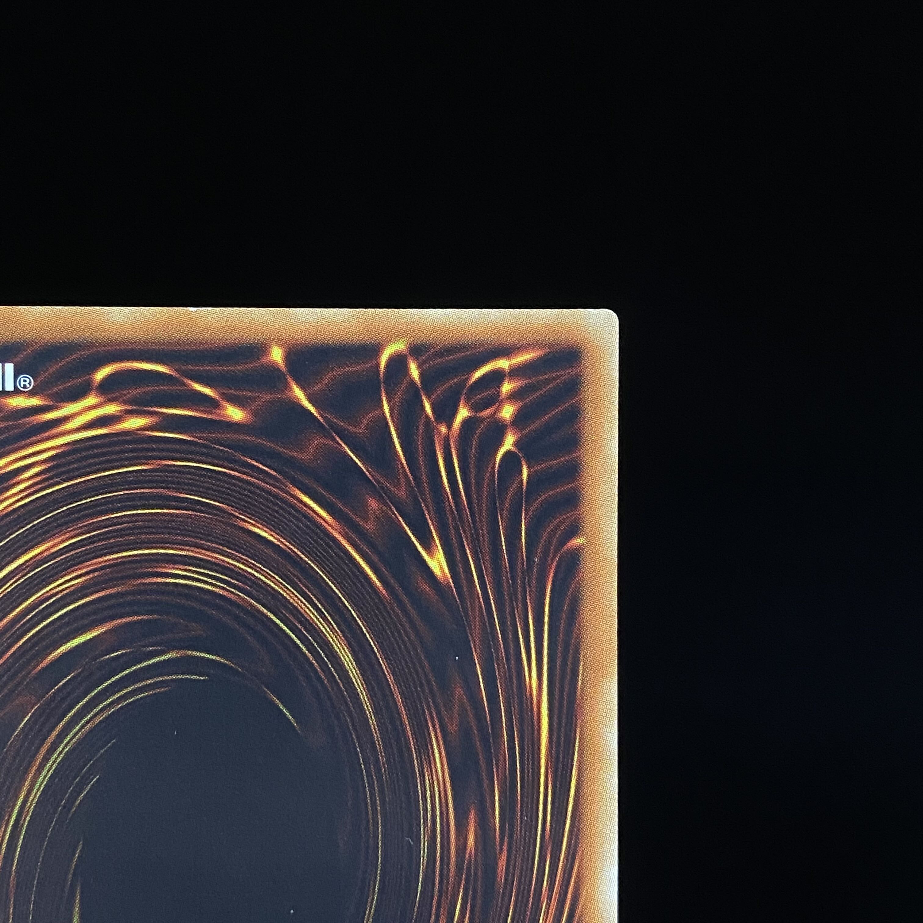 青眼の白龍 シークレットレア 15AX-JPY07