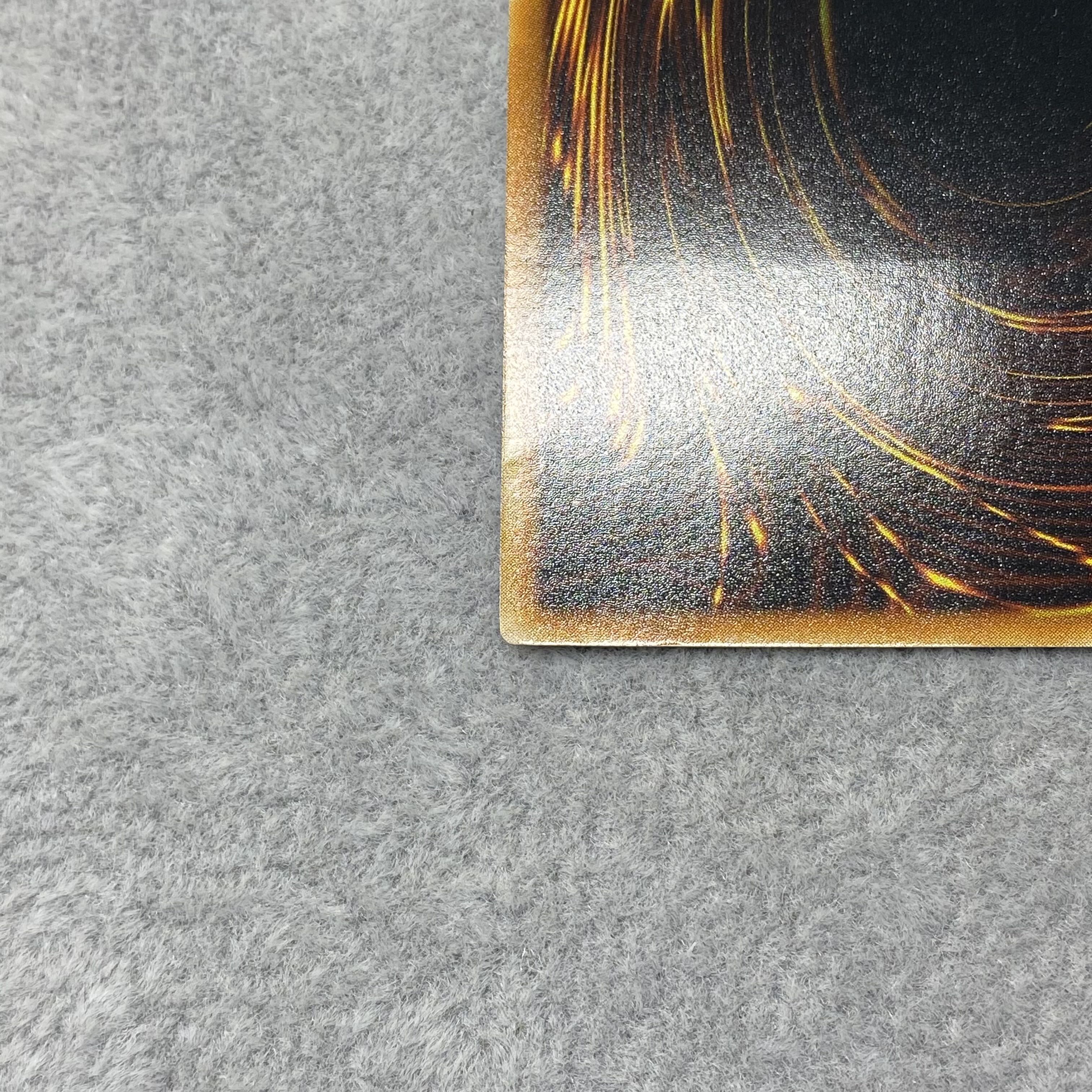 Ruin, Queen of Oblivion Relief Ultimate Rare SOI-JP034