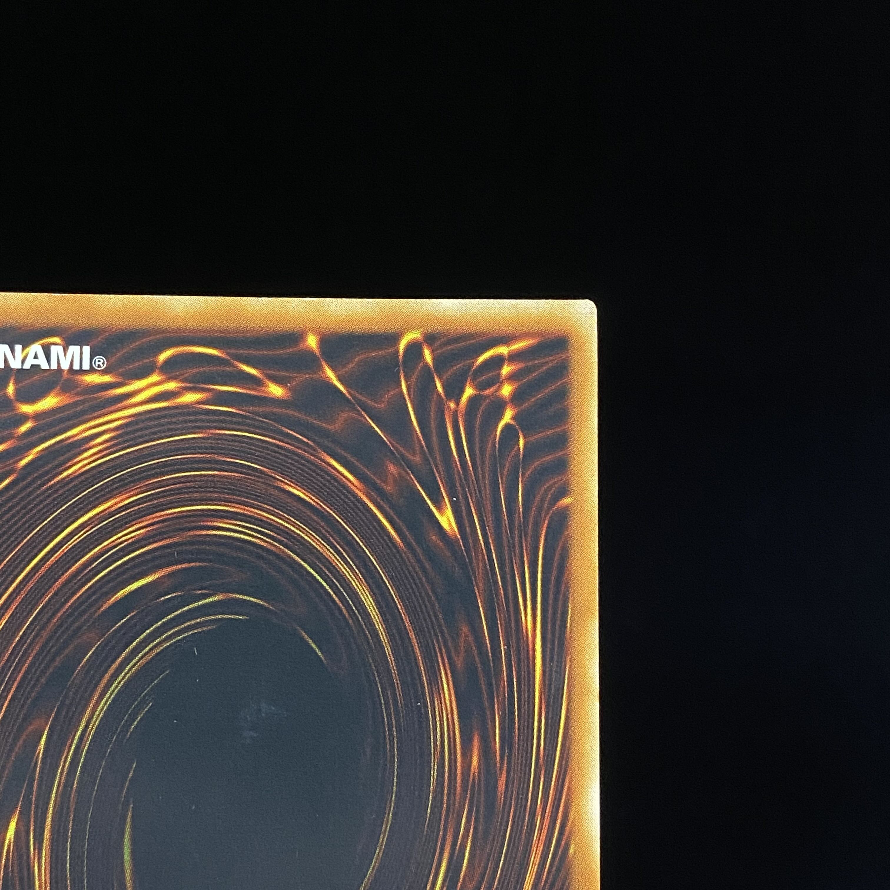 Ruin, Queen of Oblivion Relief Ultimate Rare SOI-JP034