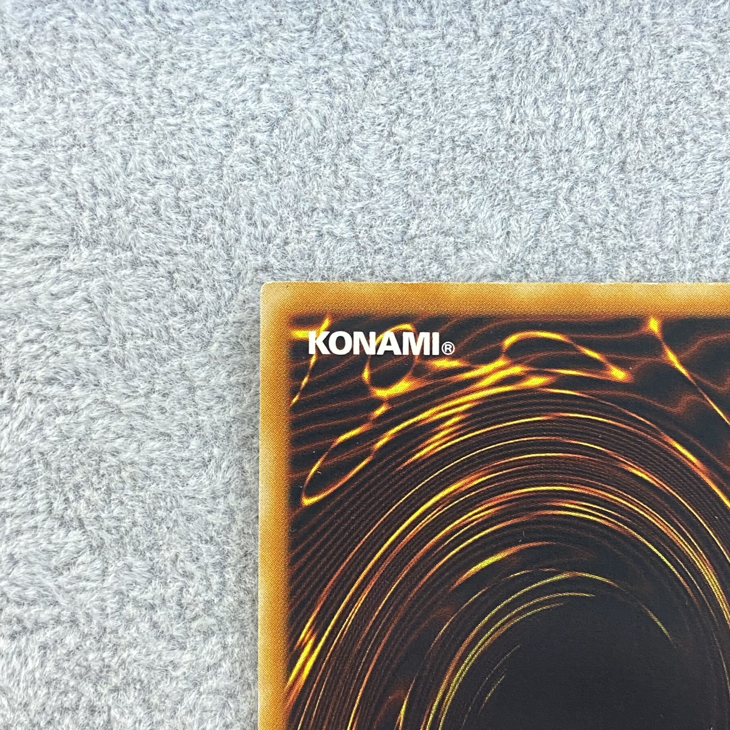 Ruin, Queen of Oblivion Relief Ultimate Rare SOI-JP034