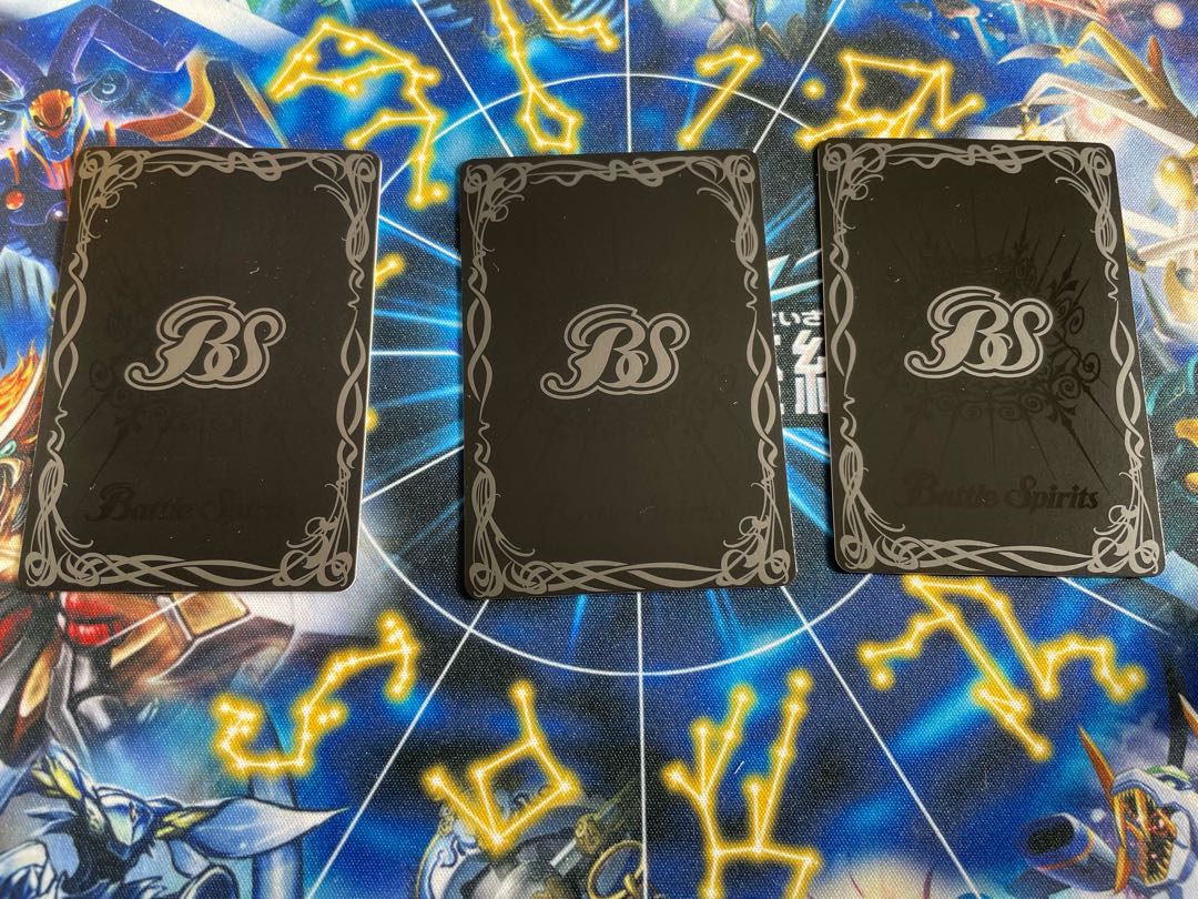 Space Fortress Dragon Dragonic Fort Set of 3