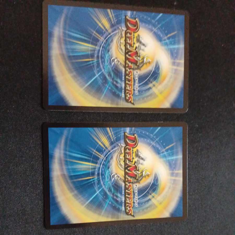 Collen Coco Tank｜Bont Plantivo R 56/130 Cabbage Sessions/Soil Pimp Cabbage