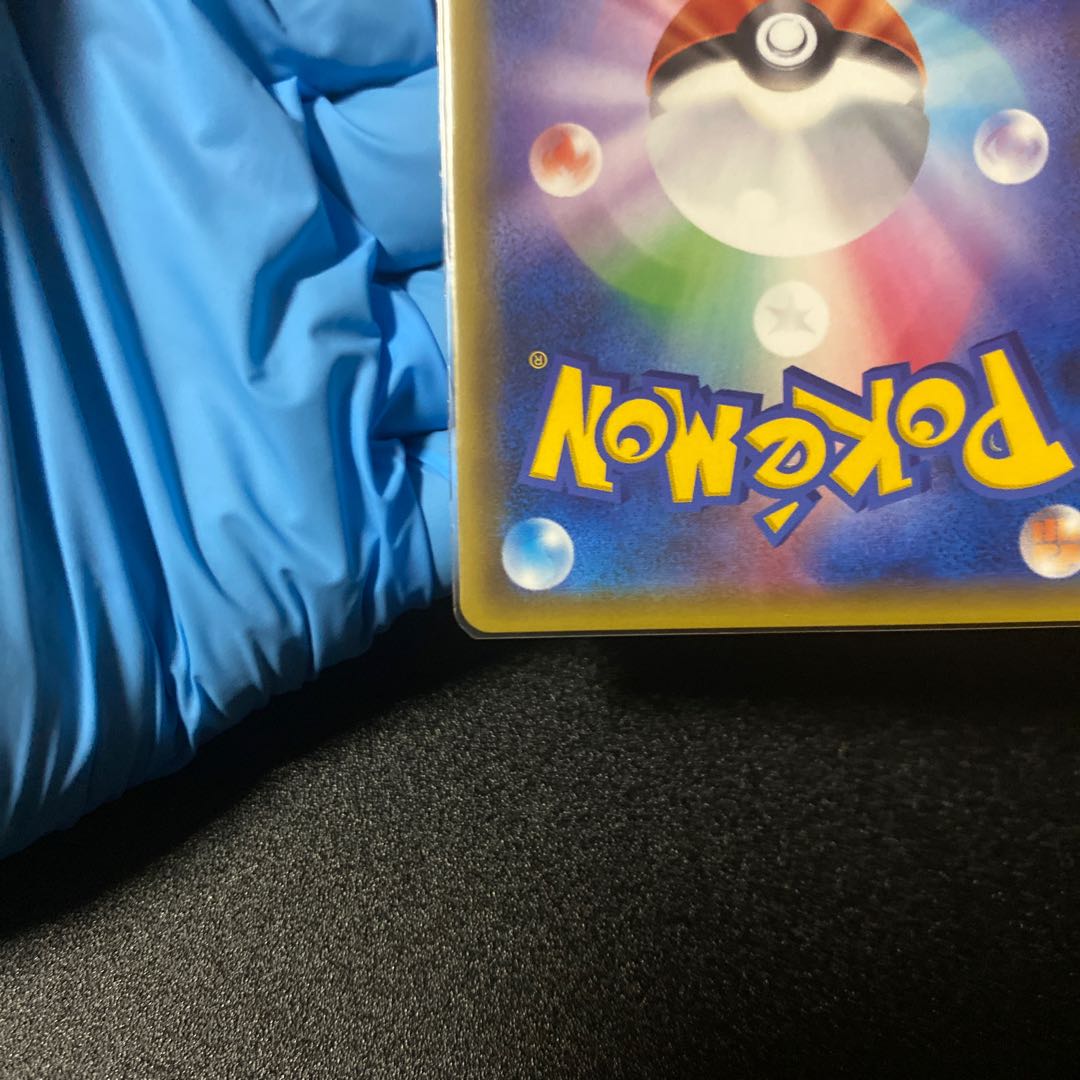 Pokemon Cards Pokemon Fan Club