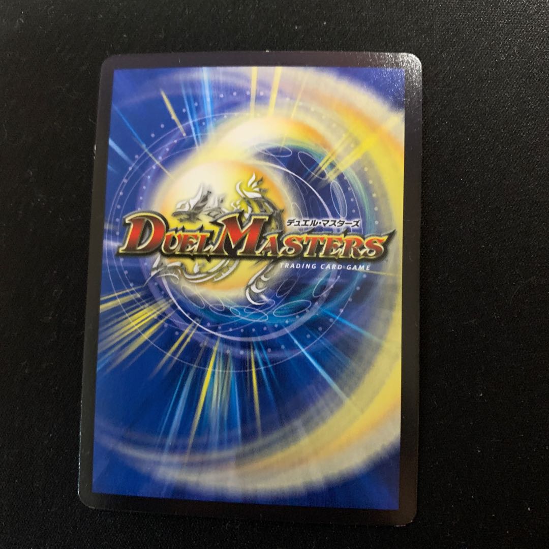 Samurai family Samurai order Stejura VR 7/70