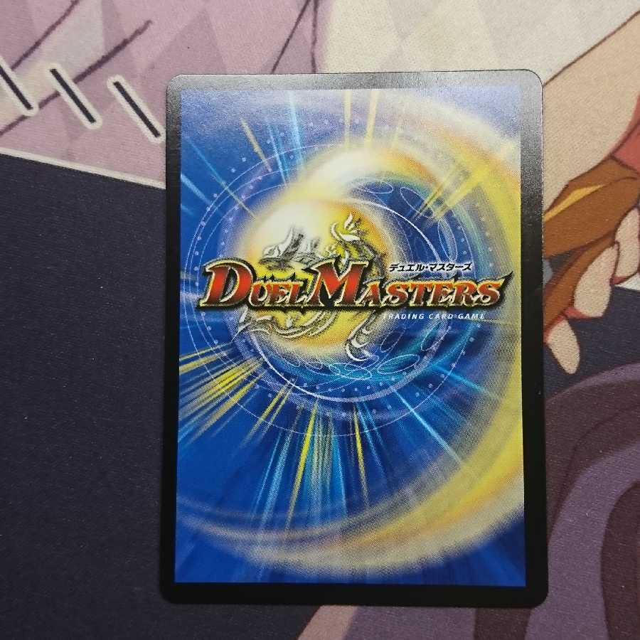 スゴ腕プロジューサー りんご娘はさんにんっ娘