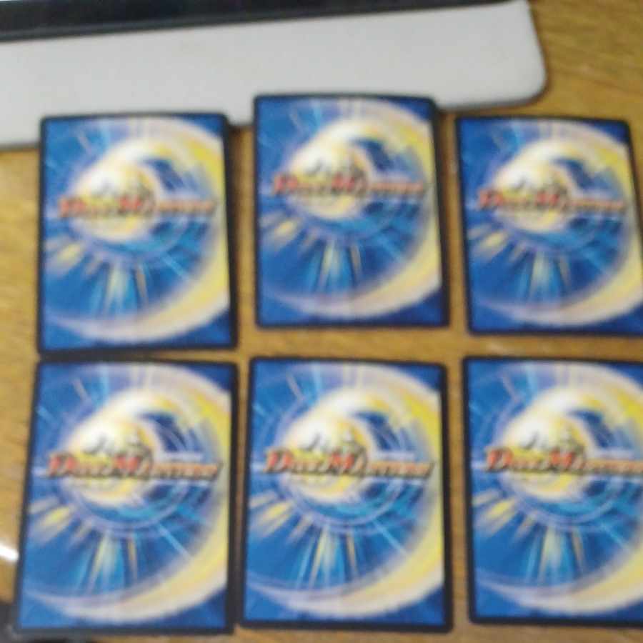 Arcadia Spark (Ultra Golden Card Spec.) G4/G5