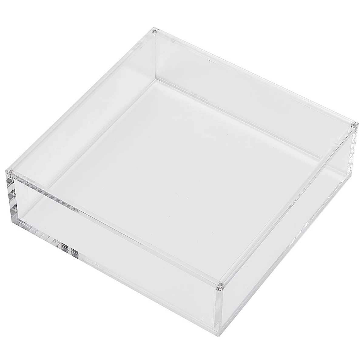 God of Toys] BOX loader with shrink-wrapped box storage, compatible with Shadova and WS regular boxes.