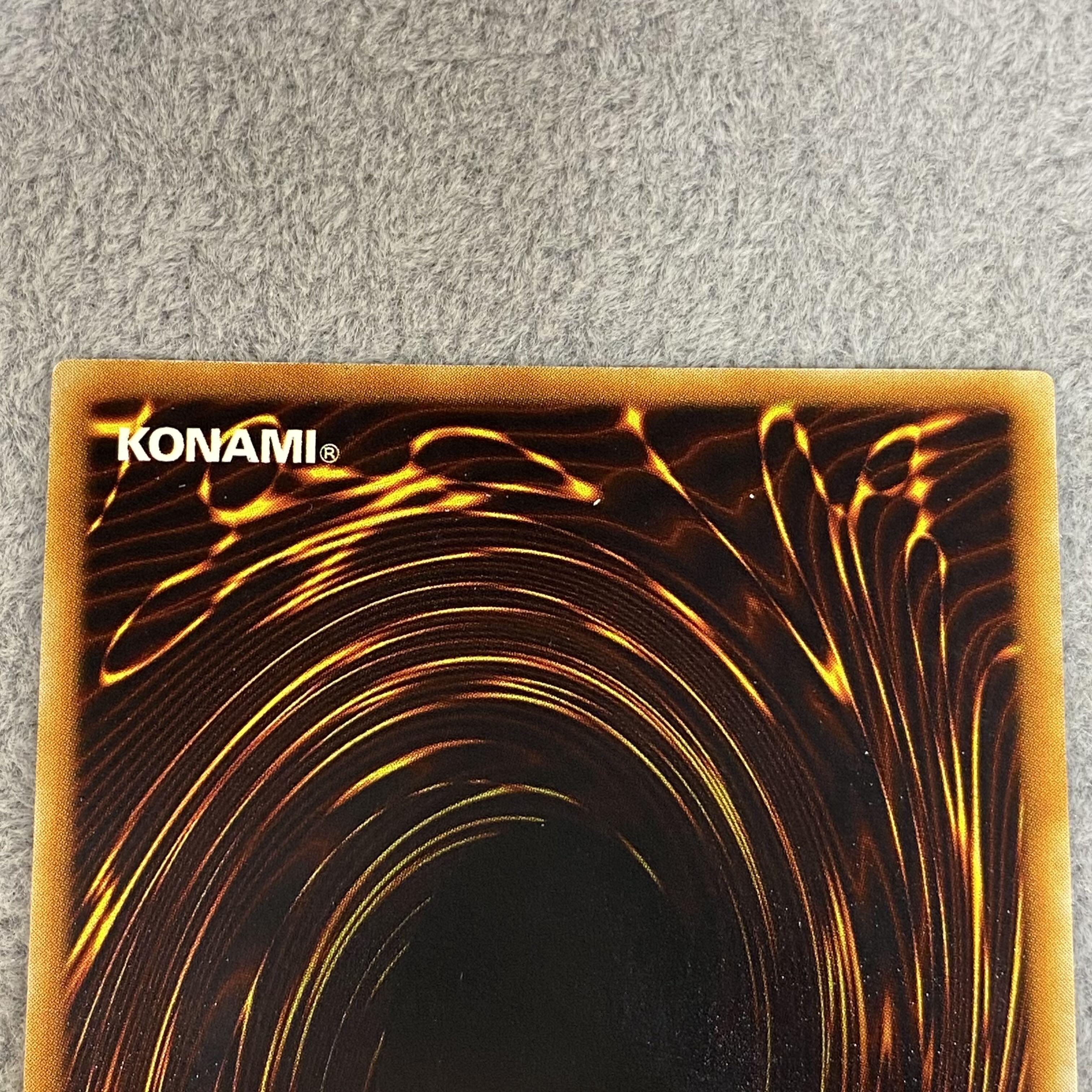 Insect Queen Relief Ultimate Rare DL4-136