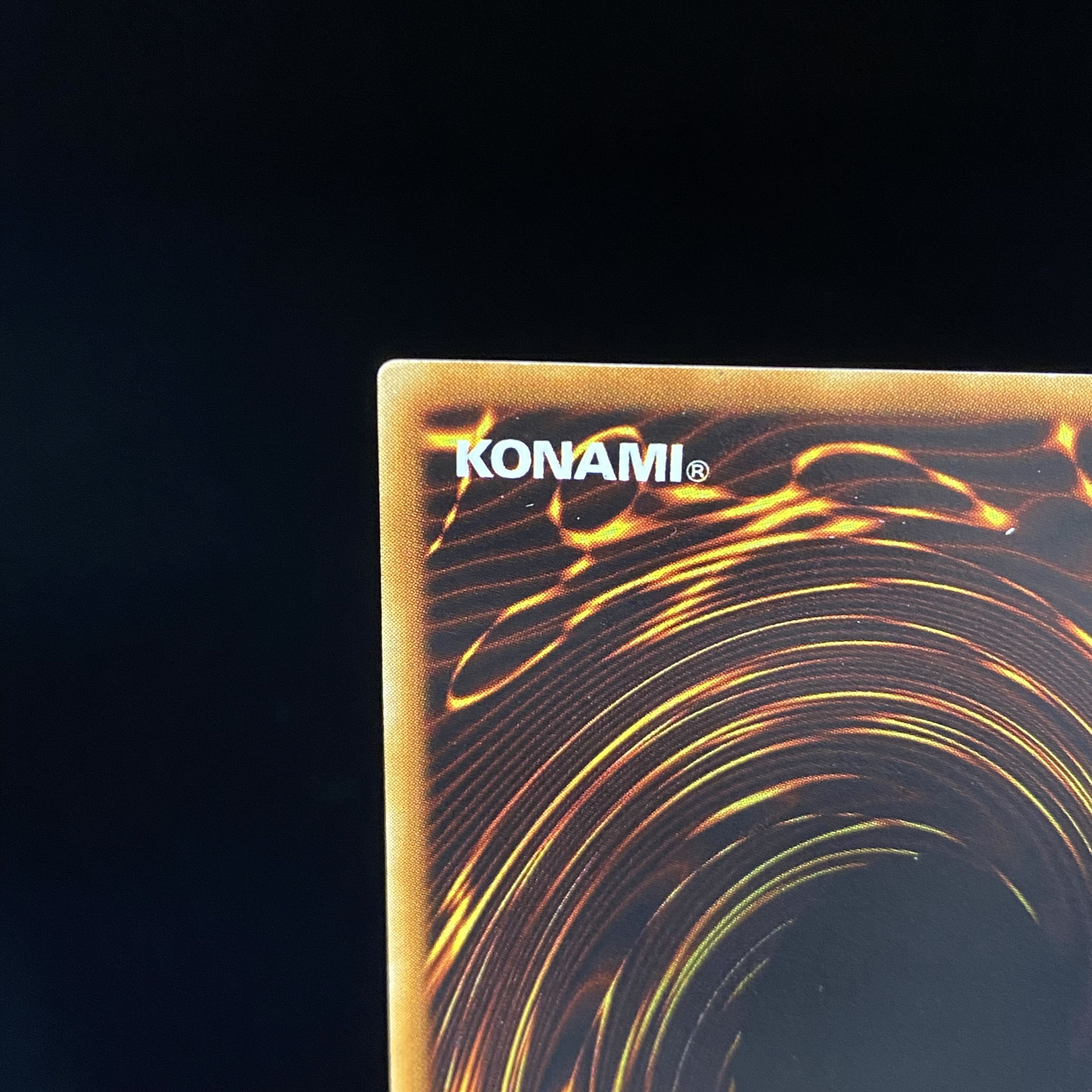 Insect Queen Relief Ultimate Rare DL4-136