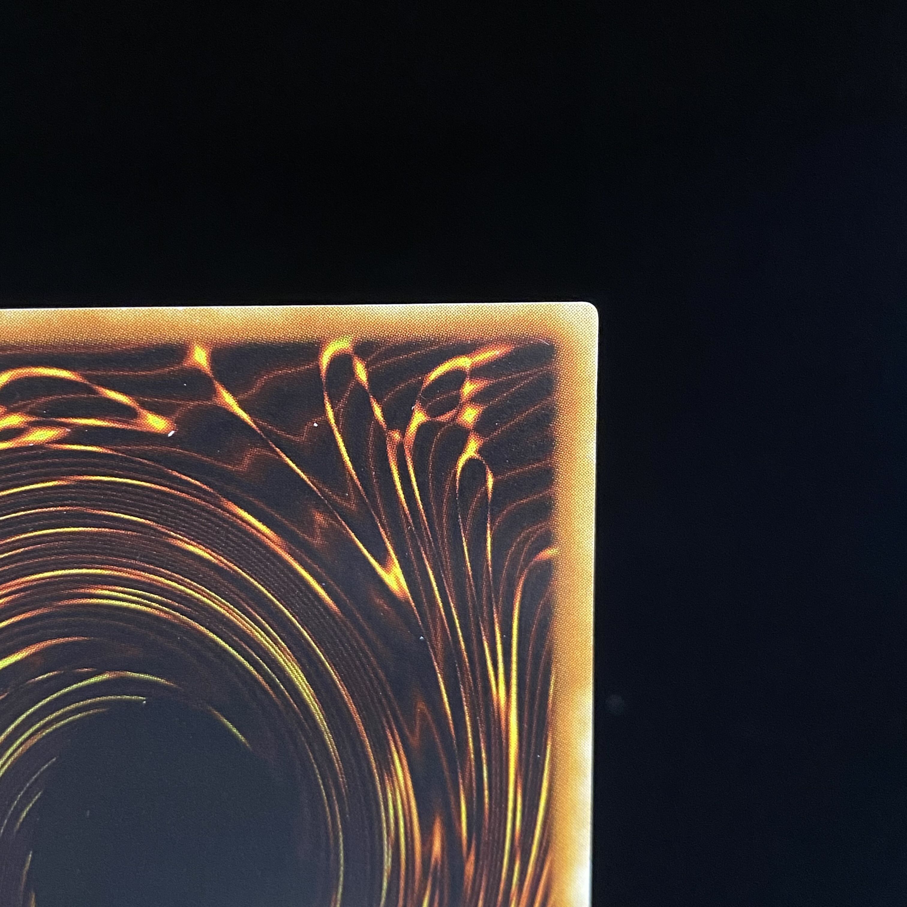 Insect Queen Relief Ultimate Rare DL4-136