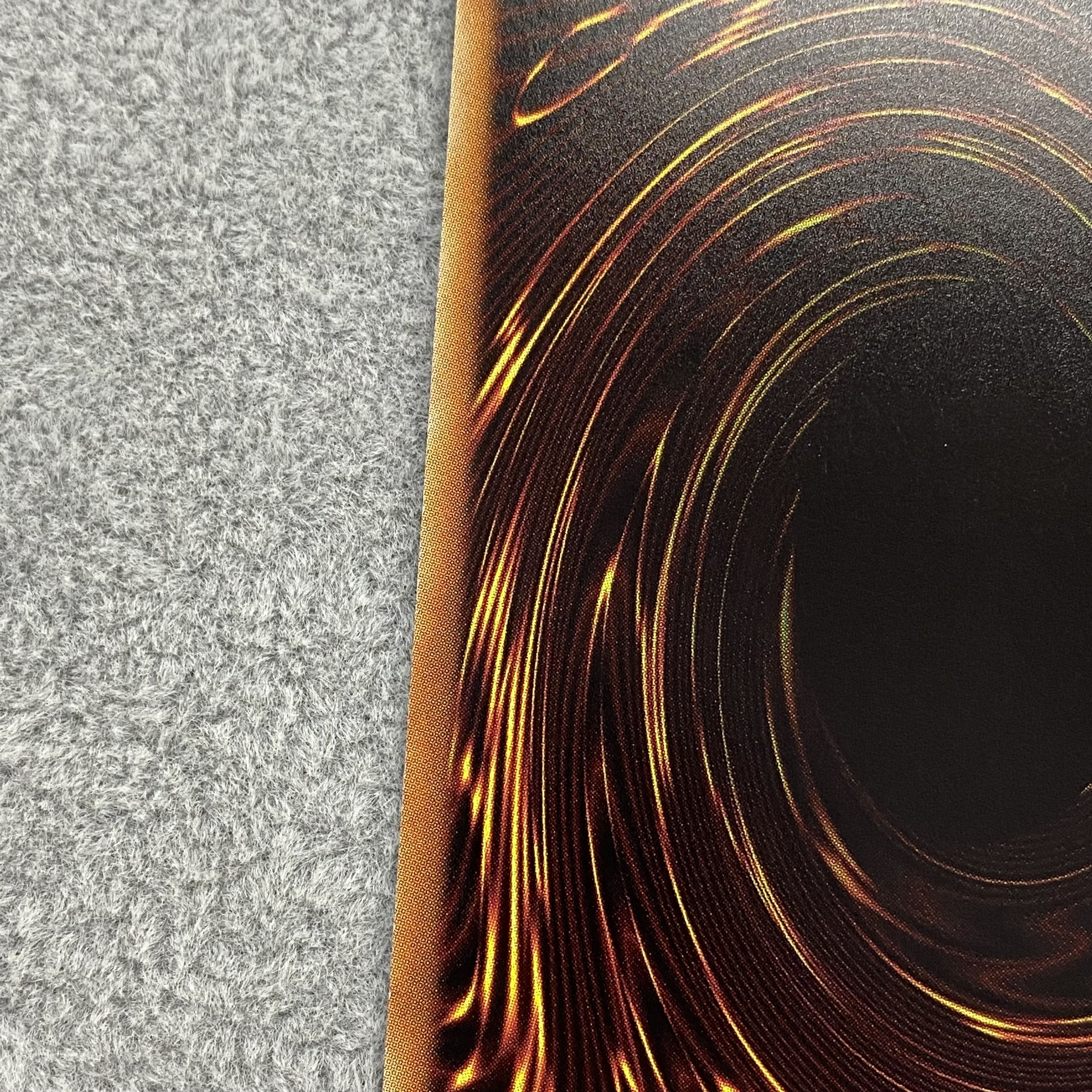 Blue-Eyes White Dragon holographic rare 20AP-JP000