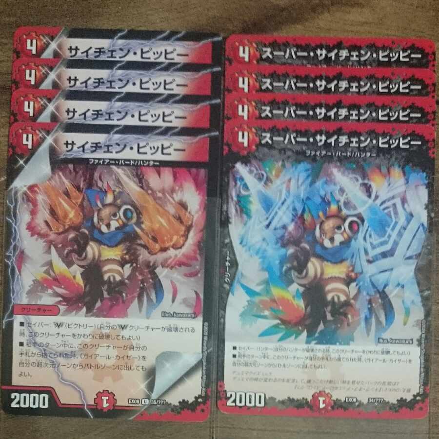 comment-reference set