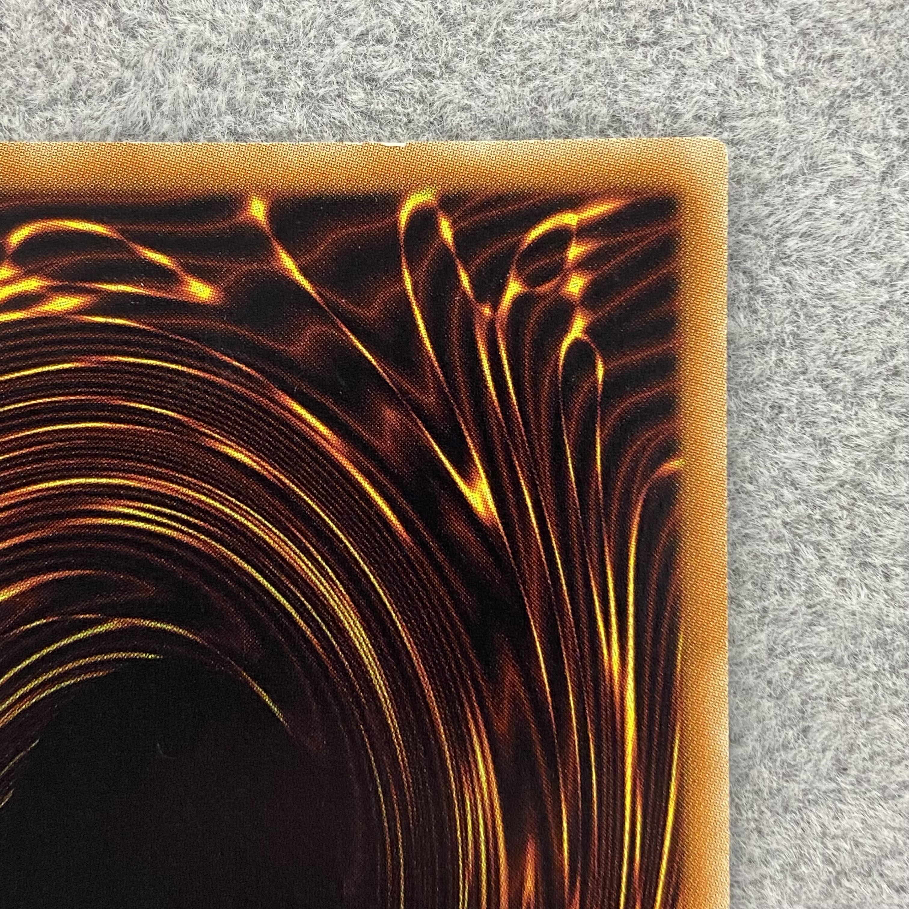 Legendary Dragon of White Extra Secret EP13-JP051