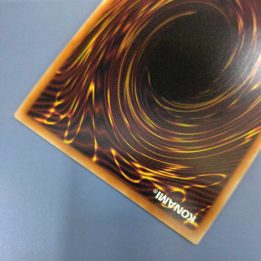 Free Yuh-Pack Blue-Eyes White Dragon BLUE EYES WHITE DRAGON Prismatic Secret Rare AC02-JP000