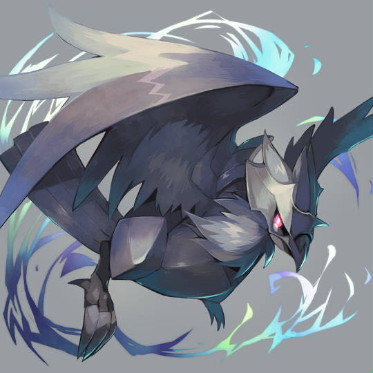 For the exclusive use of Mr. Kuroyanagi