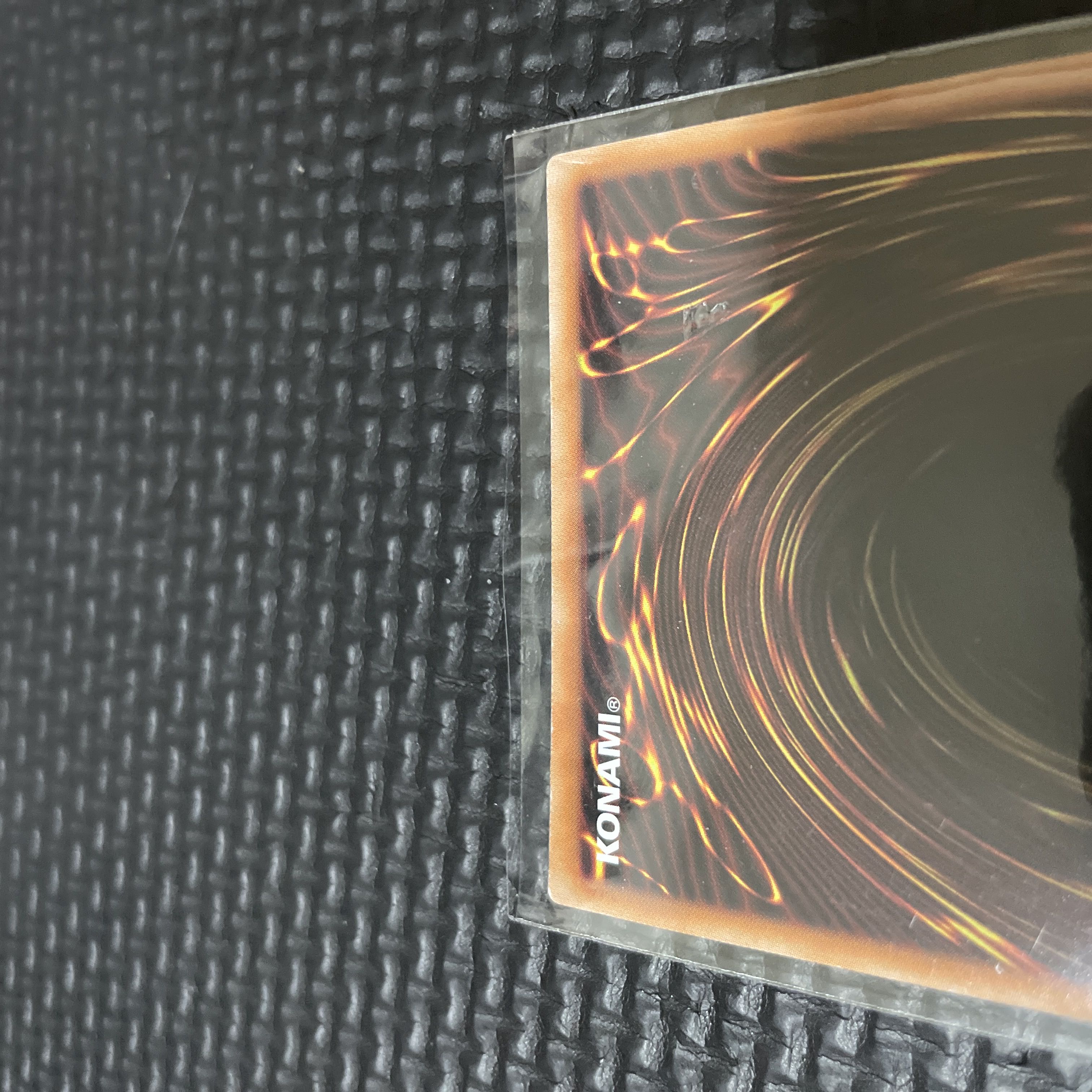 Tiaraments Lulucaros Prismatic Secret Rare JP039