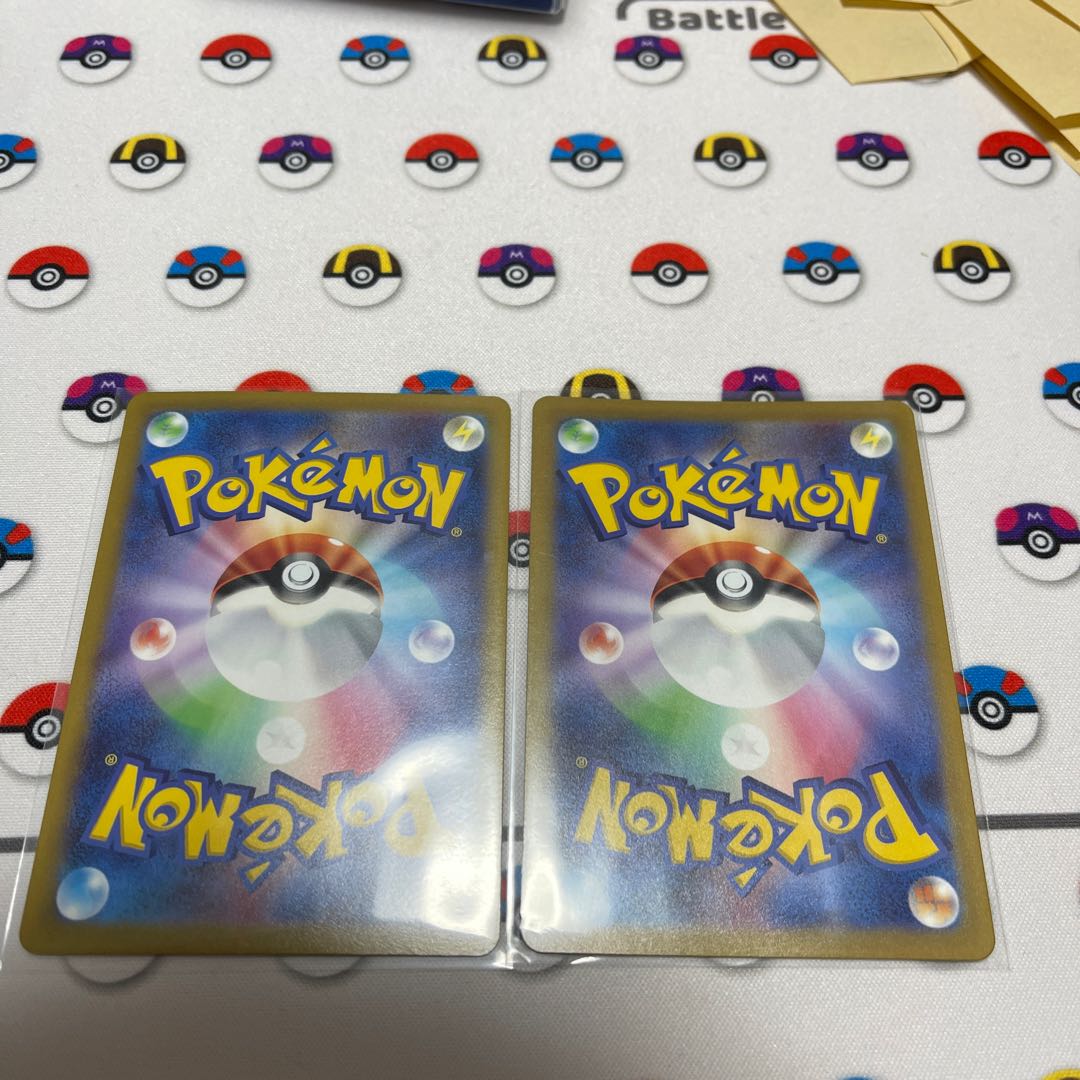 GiratinaV GiratinaVSTAR