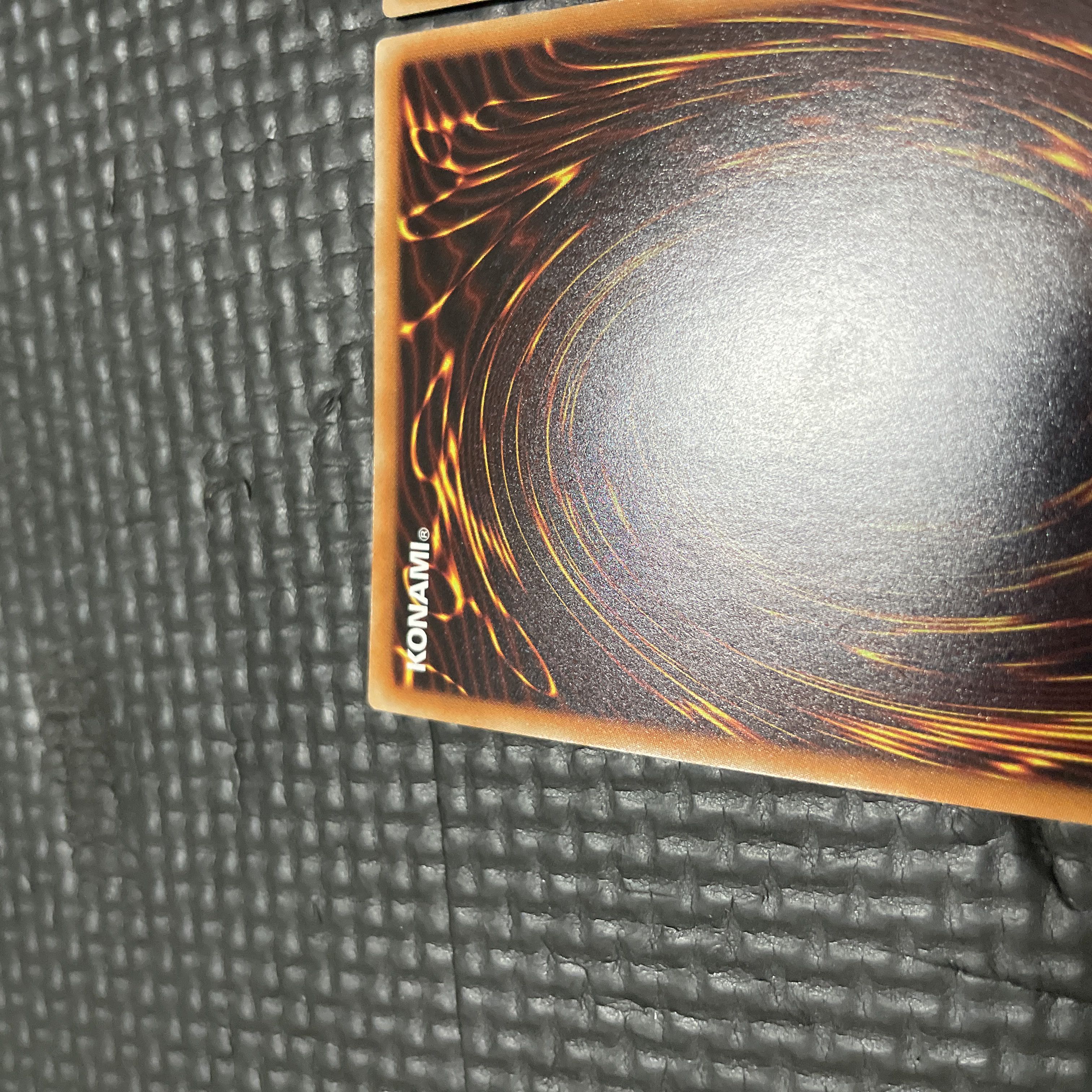 Spellbook of Knowledge Super Rare JP062 2 copies