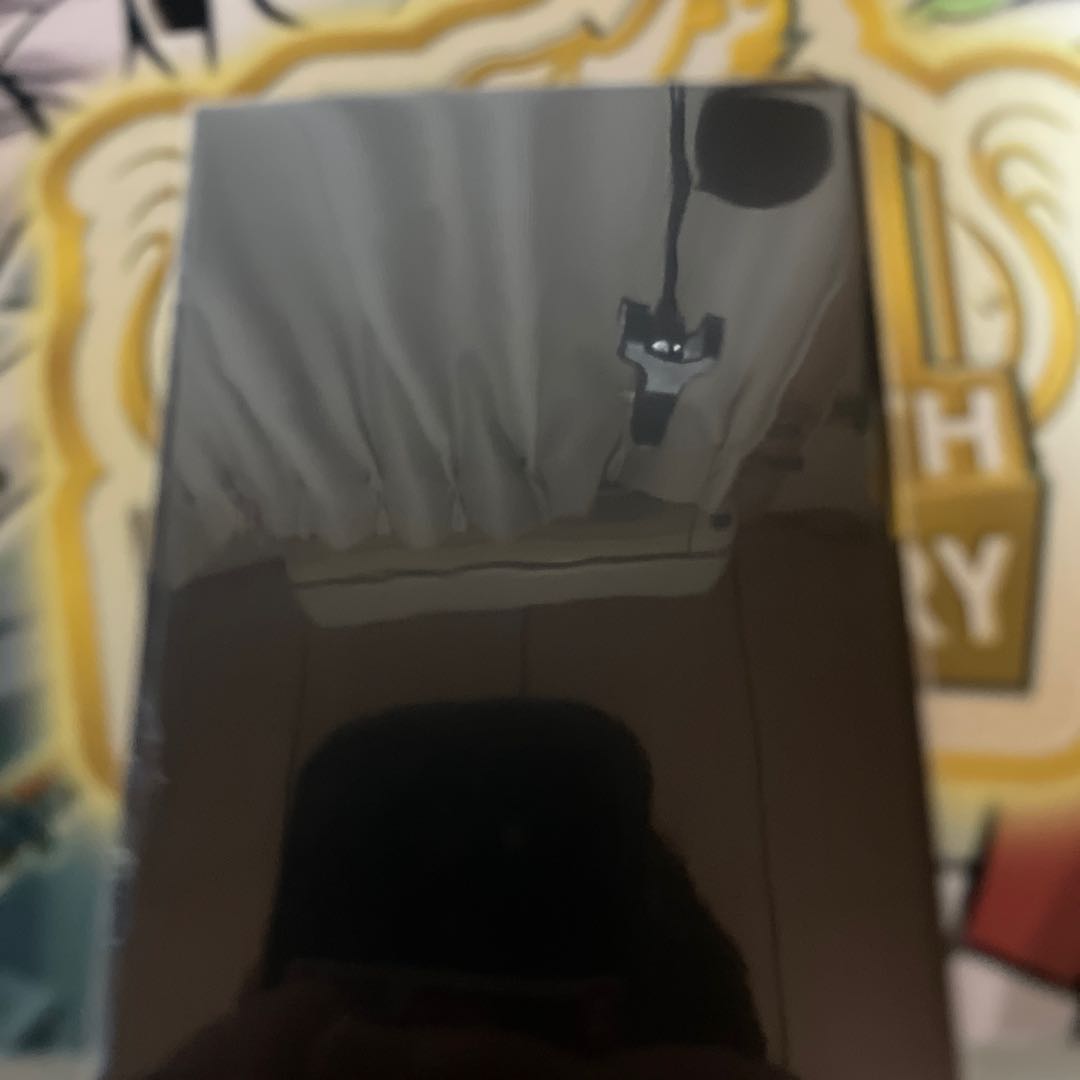 Bolmeteus Steel Dragon GS 2/12