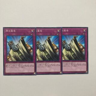 Solemn Judgment Normal JP045