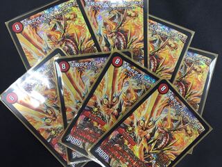 Dedicated page for Koko