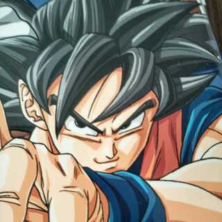 ドラゴンボールヒーローズ200円ぺにしりん様専用