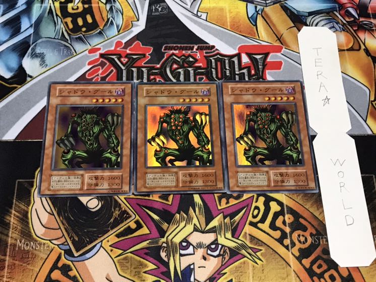 まもりねこ様 専用 1枚