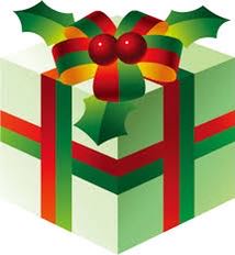 少し早めのクリスマスプレゼント　ポケモンカード