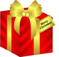 少し早めのクリスマスプレゼント　ポケモンカード