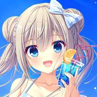 お正月前1つ限定ヴァイスピカ袋