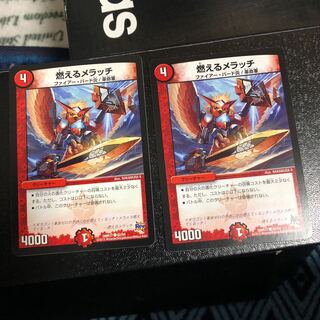 かみかみこんぶ様専用