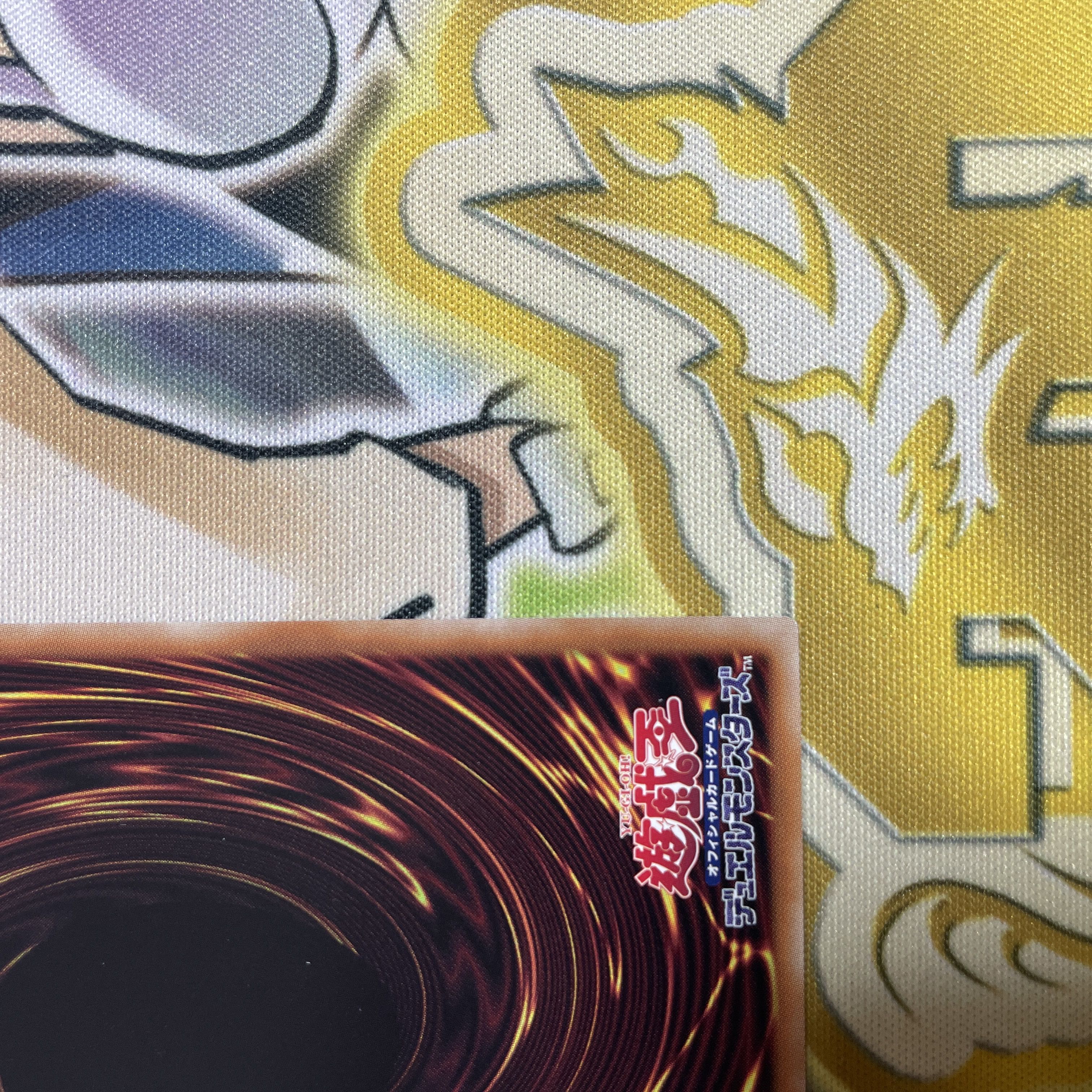 Tiaraments Shaylane Prismatic Secret Rare JP014