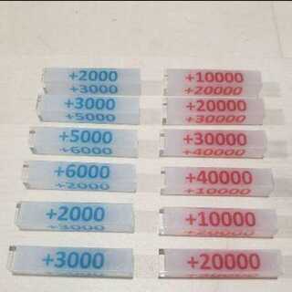 Vanguard☆CriticalCounter☆FightersCounter☆UnitCounter