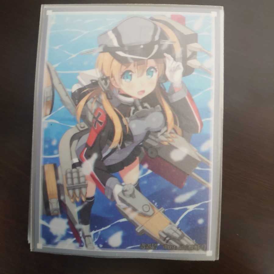 ブライゼシュート　デッキ ブライゼシュート デッキの通販 O_R（480088754） | magi