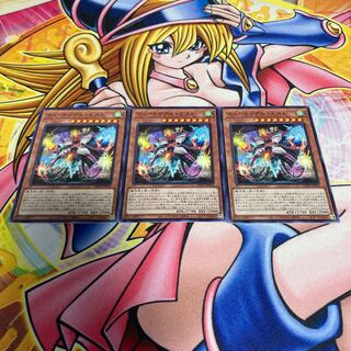 ミュートリアル・ミスト ノーマル JP018