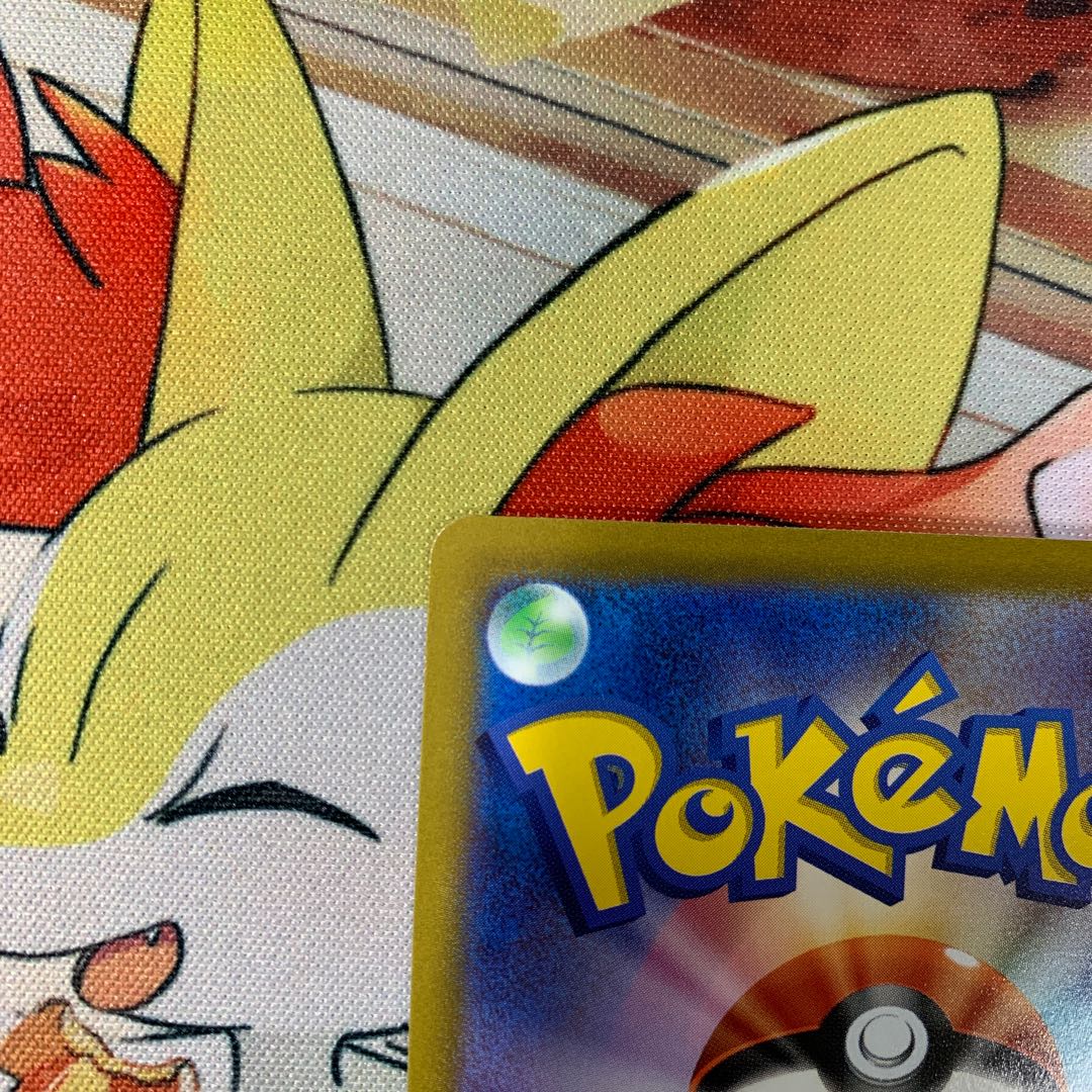 GiratinaV SR 111/100