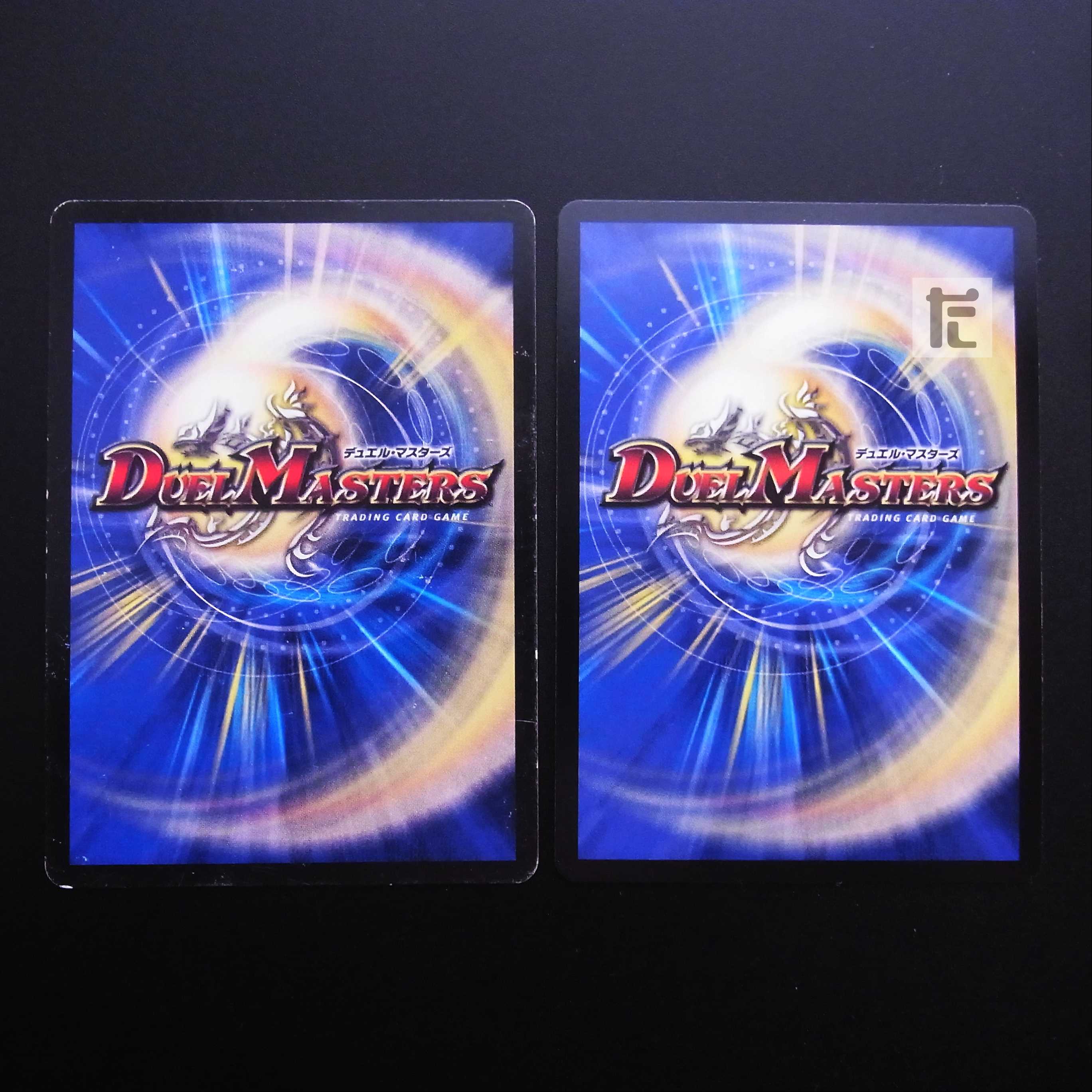 Jilt's name Sorge, set of 2 / Management:MD0377