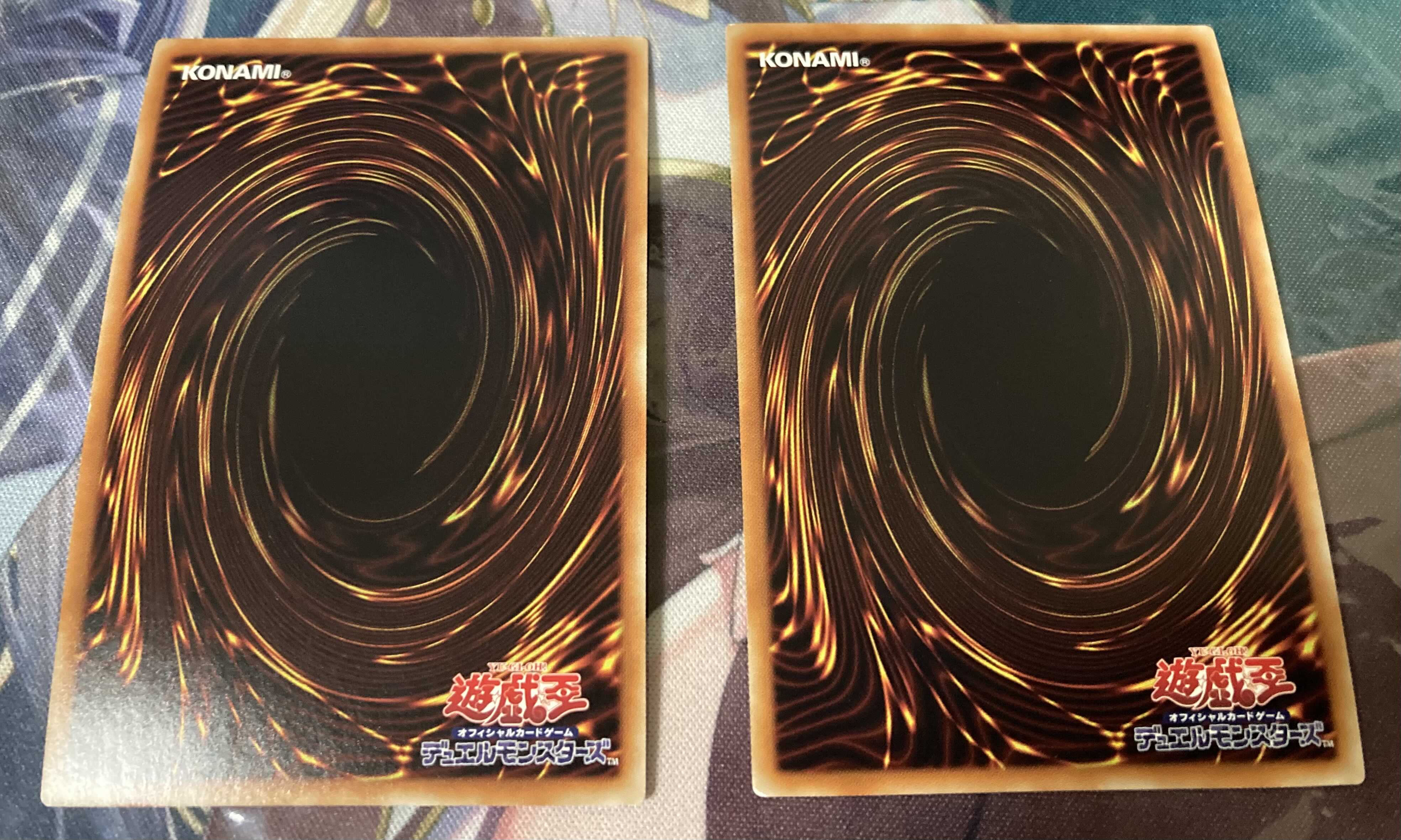 2 copies Selene, Queen of the Master Magicians Ultra Rare JP036