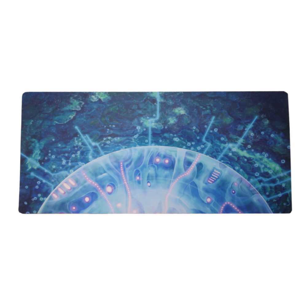 SOSHIKI ソシキ プレイマット Water @CPM-WR